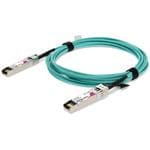 Amphenol ProLabs AOC-SFP-10G-2M-C 放大圖片