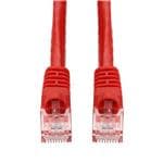 Amphenol ProLabs C-100FCAT5E-RD 放大圖片