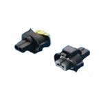 Aptiv (formerly Delphi) 240PC023S8019 放大圖片