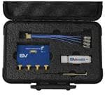 Amphenol / SV Microwave FM-EVALKIT 放大圖片