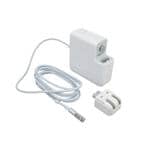 Amphenol ProLabs 661-4485-C 放大圖片