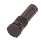 Amphenol Air LB France 00611421007 放大圖片