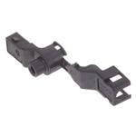 Amphenol Tuchel C360G01341E1Z 放大圖片