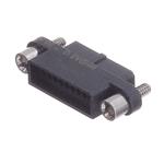 Amphenol Socapex MHDAS2M020GE01 放大圖片