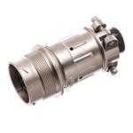 Amphenol SINE Systems AHDM04-24-16SN-059 放大圖片