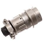 Amphenol SINE Systems AHDM04-24-16SR-059 放大圖片