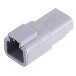 Amphenol SINE Systems ATP04-2P 放大圖片