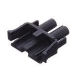 Amphenol SINE Systems PL000734 放大圖片