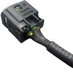 Amphenol SGX Sensortech LIN-Cable-1.0m 放大圖片