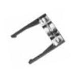 Amphenol Tuchel N 16 110 2000 X 放大圖片