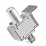 PCTEL / Amphenol PCT-BWS07 放大圖片