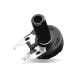 Amphenol Piher PT15LV15-103A2020-S 放大圖片