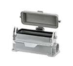 Amphenol SINE Systems SC000523 放大圖片