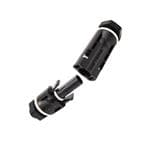 Amphenol Industrial H4CFM6DI 放大圖片