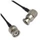 Amphenol RF 095-850-259M100