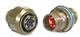 Amphenol Aerospace 2M801-007-16MT7-10SA