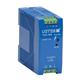 LUTZE / Amphenol 722705