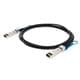 Amphenol ProLabs AH-ACC-SFP-10G-DAC-1M-C