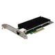 Amphenol ProLabs C-PCIE-1RJ45-10G