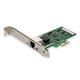 Amphenol ProLabs C-PCIE-1RJ45
