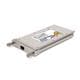 Amphenol ProLabs CFP-100GBASE-SR10-C