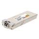 Amphenol ProLabs CFP2-200GB-DCO-C