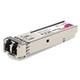 Amphenol ProLabs CWDM-SFP-1290-40-C