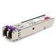 Amphenol ProLabs CWDM-SFP-1490-160-C