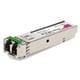 Amphenol ProLabs CWDM-SFP-1530-C