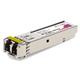 Amphenol ProLabs CWDM-SFP-1550-C
