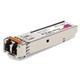 Amphenol ProLabs CWDM-SFP-1570-40K-C