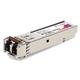 Amphenol ProLabs CWDM-SFP-1610-C