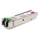 Amphenol ProLabs CWDM-SFP10G-1370-40-C