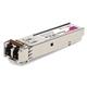 Amphenol ProLabs CWDM-SFP10G-1450-40-C