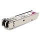 Amphenol ProLabs CWDM-SFP10G-1470-100-C
