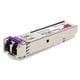Amphenol ProLabs CWDM-SFP10G-1490-40-C