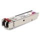 Amphenol ProLabs CWDM-SFP10G-1590-40-C