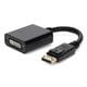 Amphenol ProLabs DP2VGA-HDMI-DVI-B-C