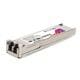 Amphenol ProLabs DWDM-XFP-35.04-C