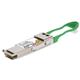Amphenol ProLabs FN-TRAN-QSFP28-CWDM4-C