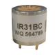Amphenol SGX Sensortech IR31BC