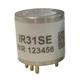 Amphenol SGX Sensortech IR31SE
