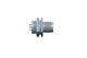 Amphenol LTW M12A-04PMMS-SH8001