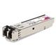 Amphenol ProLabs MA-SFP-1GB-SX-C