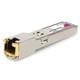 Amphenol ProLabs MA-SFP-1GB-TX-C