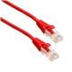 Amphenol Cables on Demand MP-6A28GNSRED-003