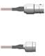 Amphenol Custom Cable Q-020510001108i