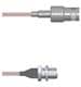 Amphenol Custom Cable Q-0301U0005018i