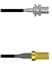 Amphenol Custom Cable Q-040710003048i