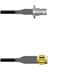 Amphenol Custom Cable Q-0803D0008006i